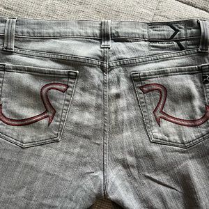 BRAND NEW Rock & Republic Men’s Jeans 36/34